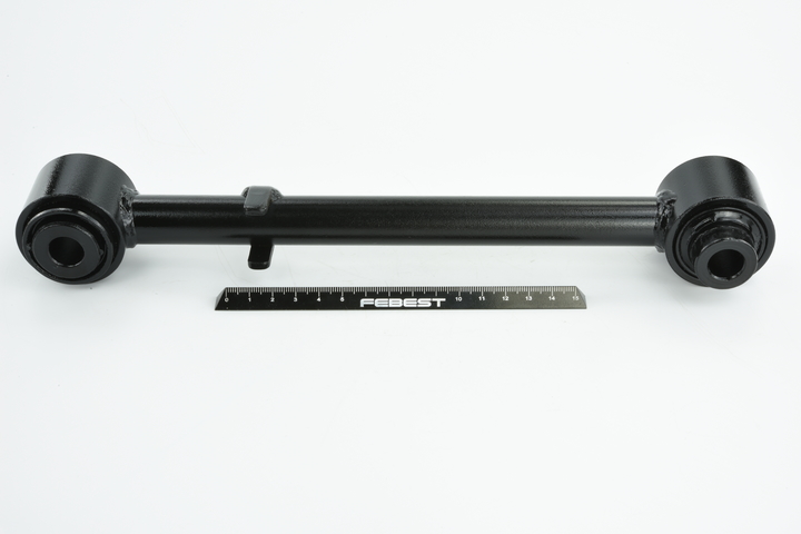 Compre Braço de suspensão da FEBEST 1025-CAPR a um preço baixo por 44,33 €