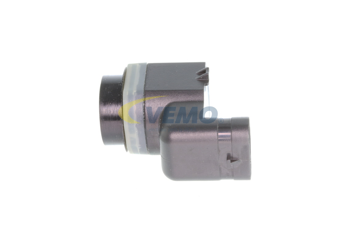 Parksensor V46-72-0100 für RENAULT