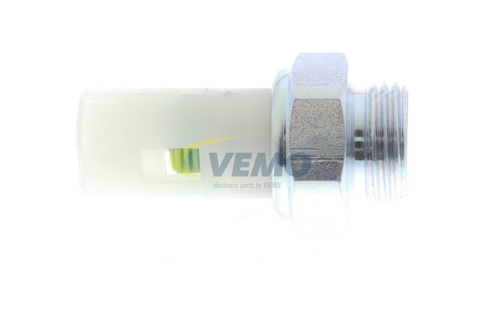 Acquista Interruttore di pressione olio da VEMO V46-73-0010 a buon mercato per soli 11,20 €