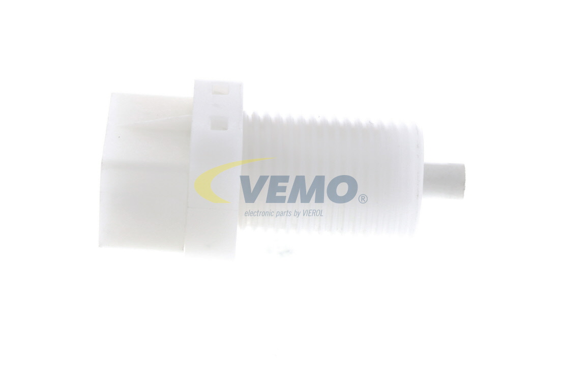 Compre Interruptor de luz de stop da VEMO V46-73-0013 a um preço baixo por 13,23 €