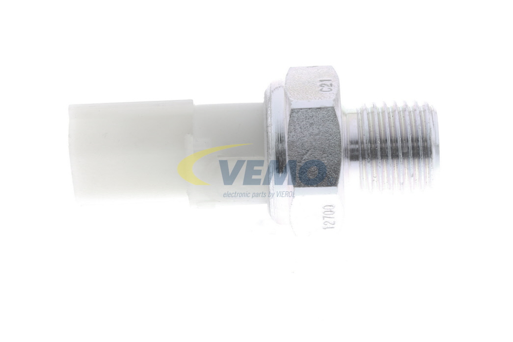 Comprar Interruptor de control de la presión de aceite de VEMO V46-73-0019 a bajo precio de 23,90 €