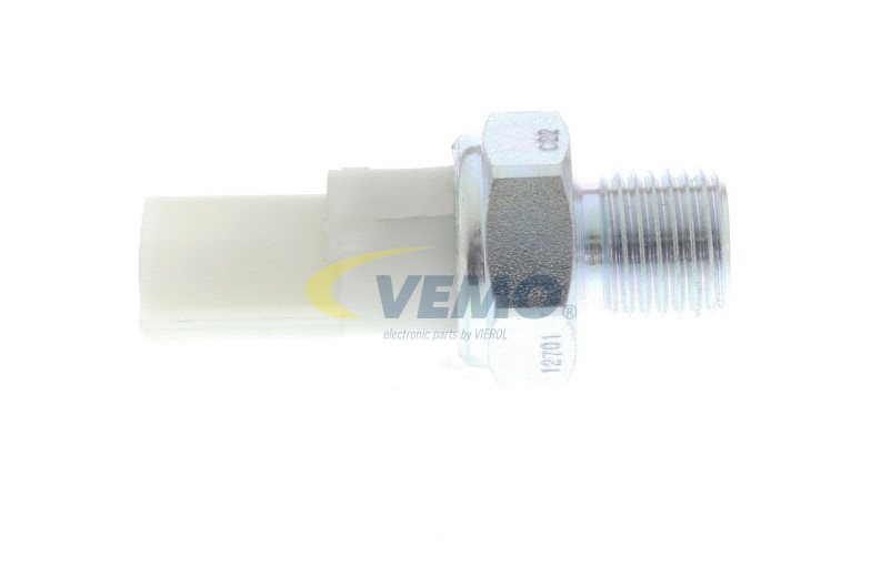 Achetez des Capteur de pression d'huile VEMO V46-73-0021 à prix pour 18,08 €