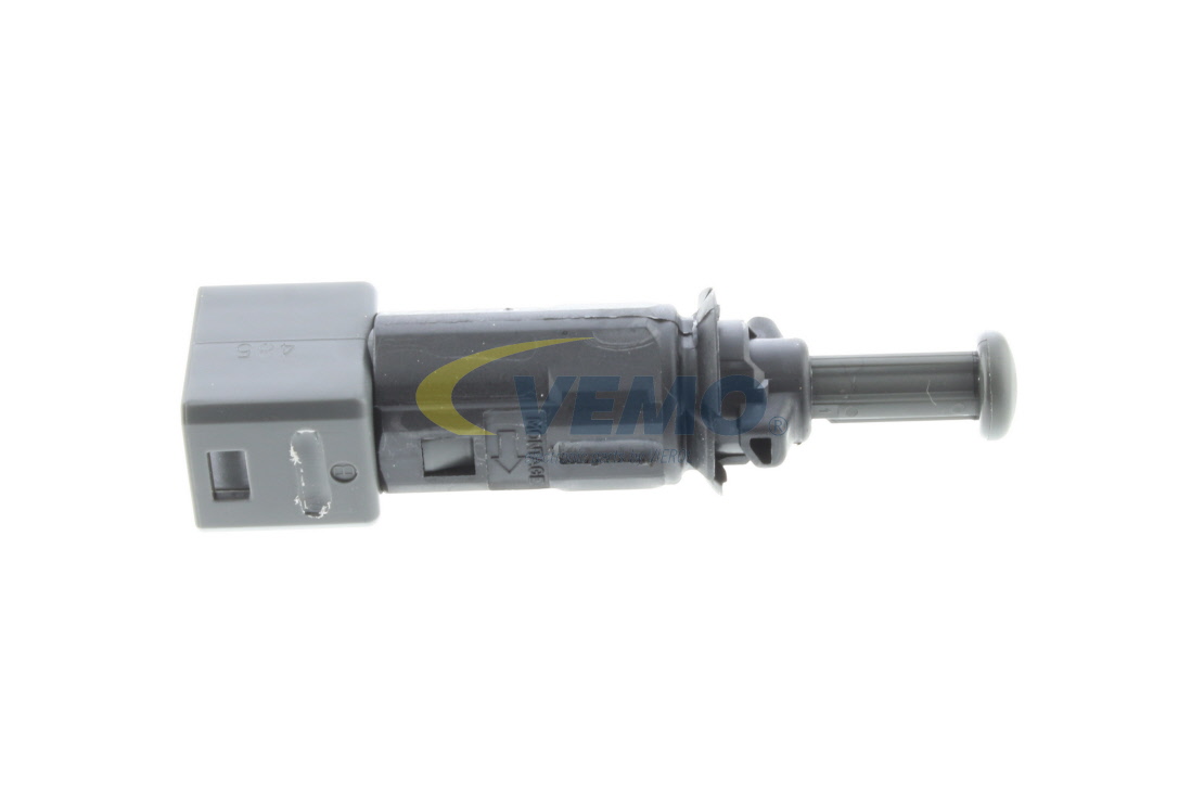 Compre Interruptor de luz de stop da VEMO V46-73-0022 a um preço baixo por 11,95 €