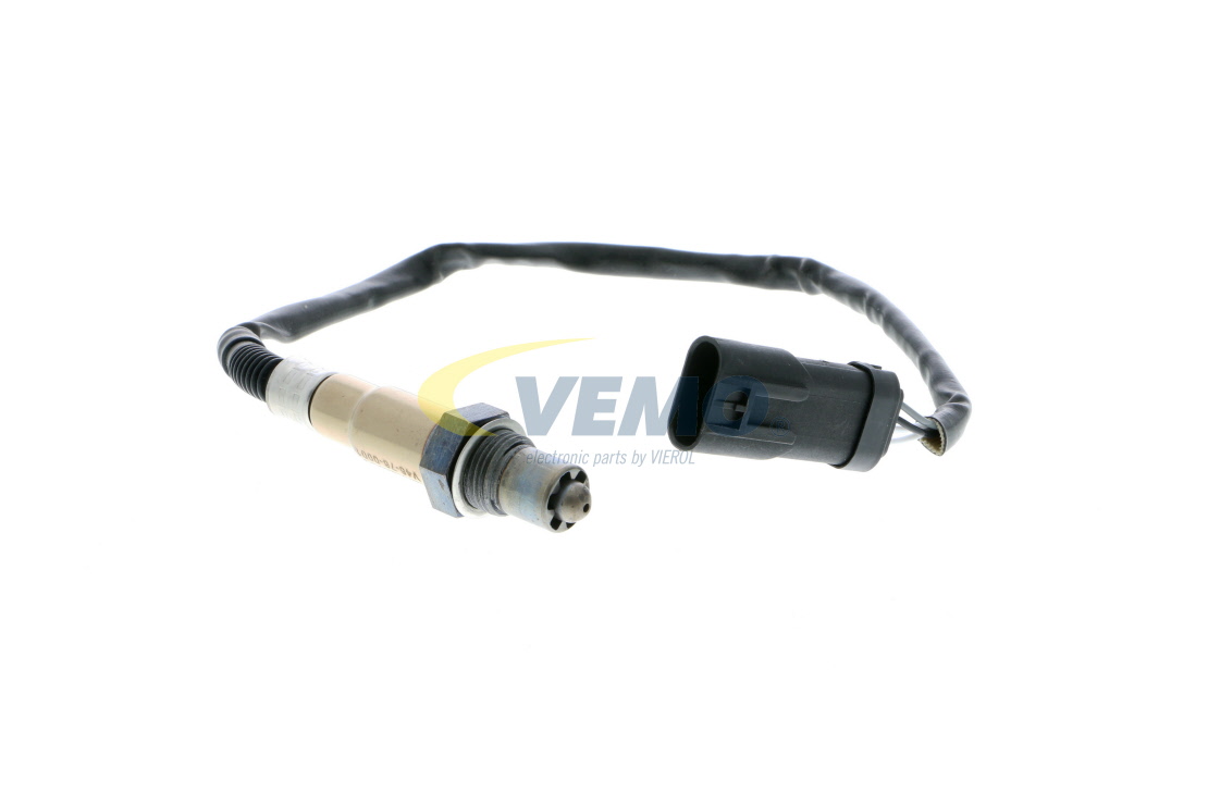 Köp Lambdasond av VEMO V46-76-0001 till det låga priset 844,39 kr