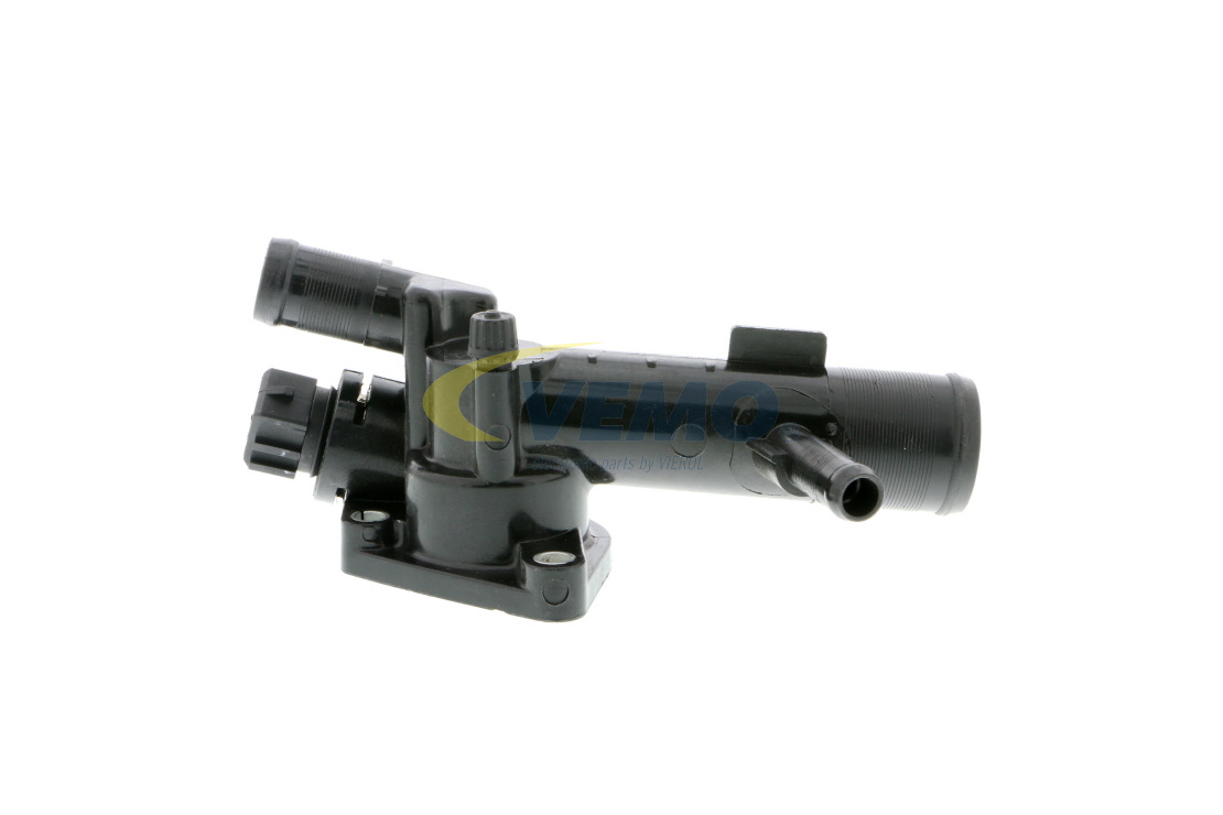 Kühlwasserthermostat V46-99-1363 von VEMO günstig für 42,16 € online kaufen