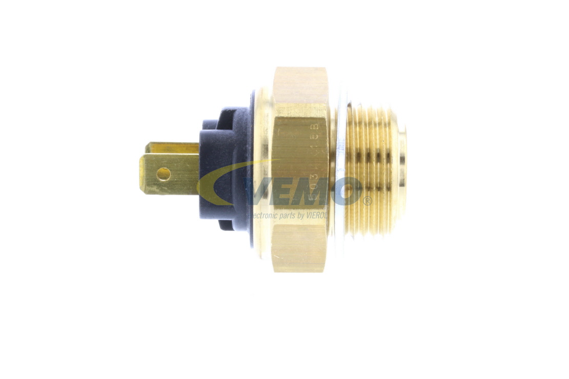 Acquista Termocontatto ventola radiatore da VEMO V46-99-1368 a buon mercato per soli 22,74 €