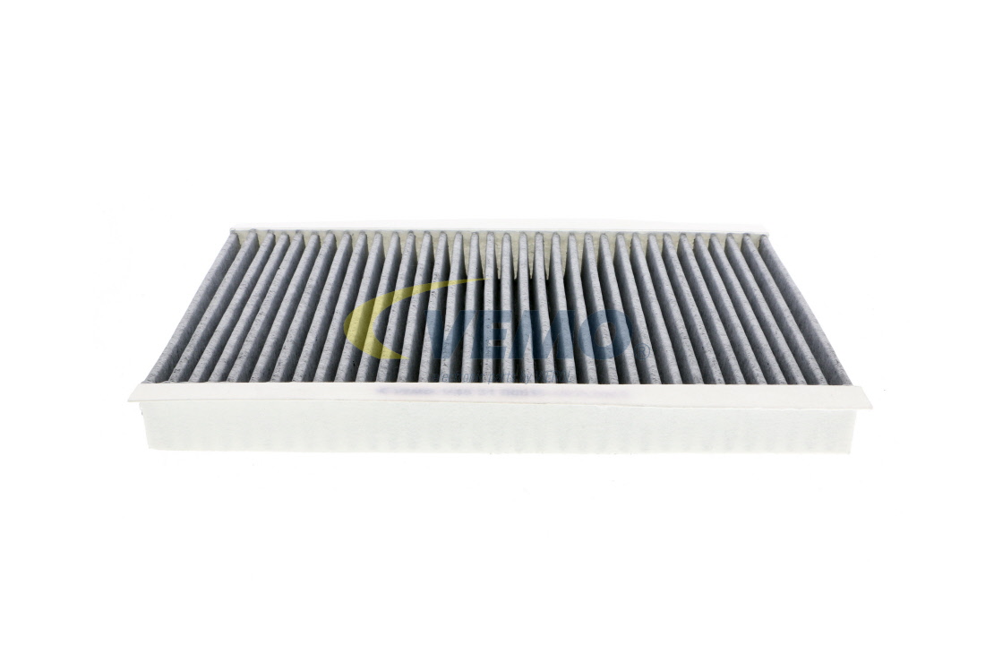 Innenraumfilter V48-31-0001 für LAND ROVER