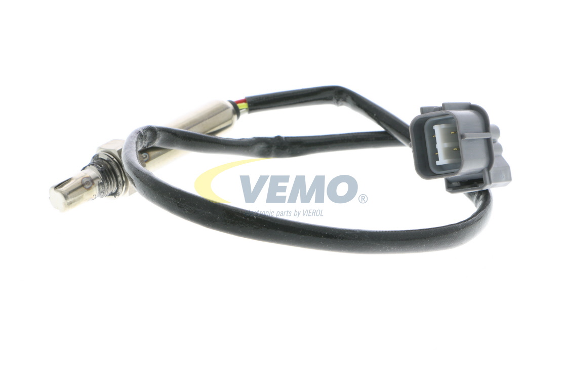 Compre Sonda lambda da VEMO V48-76-0004 a um preço baixo por 100,32 €