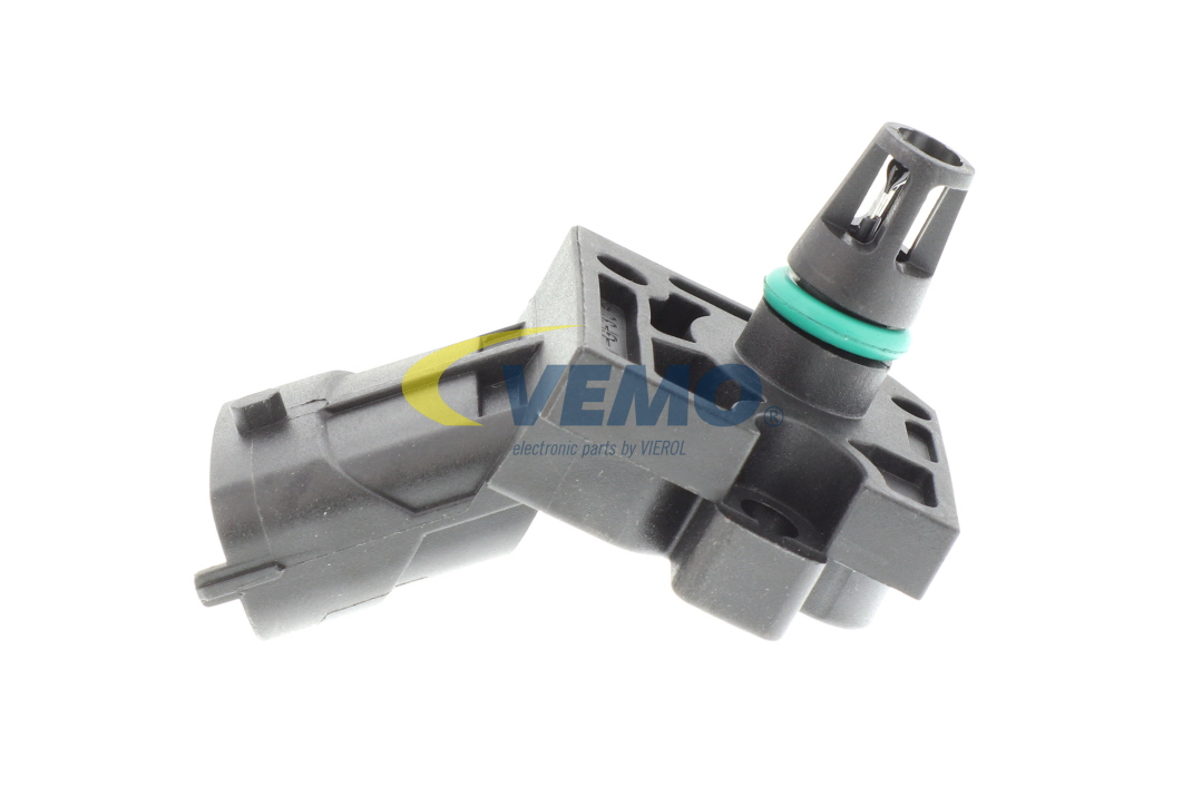 Acquista Sensore, pressione collettore d'aspirazione da VEMO V25-72-0079 a buon mercato per soli 81,79 €