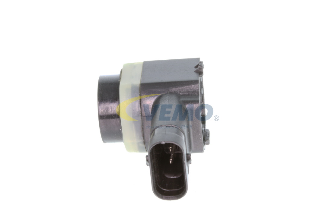 Parksensor V25-72-0085 für FORD