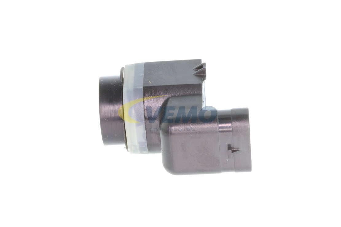 Acquista online VEMO Sensore di parcheggio Art.: V25-72-0086