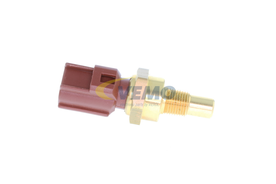 Acquista Sensore, Temperatura refrigerante da VEMO V25-72-0175 a buon mercato per soli 13,75 €