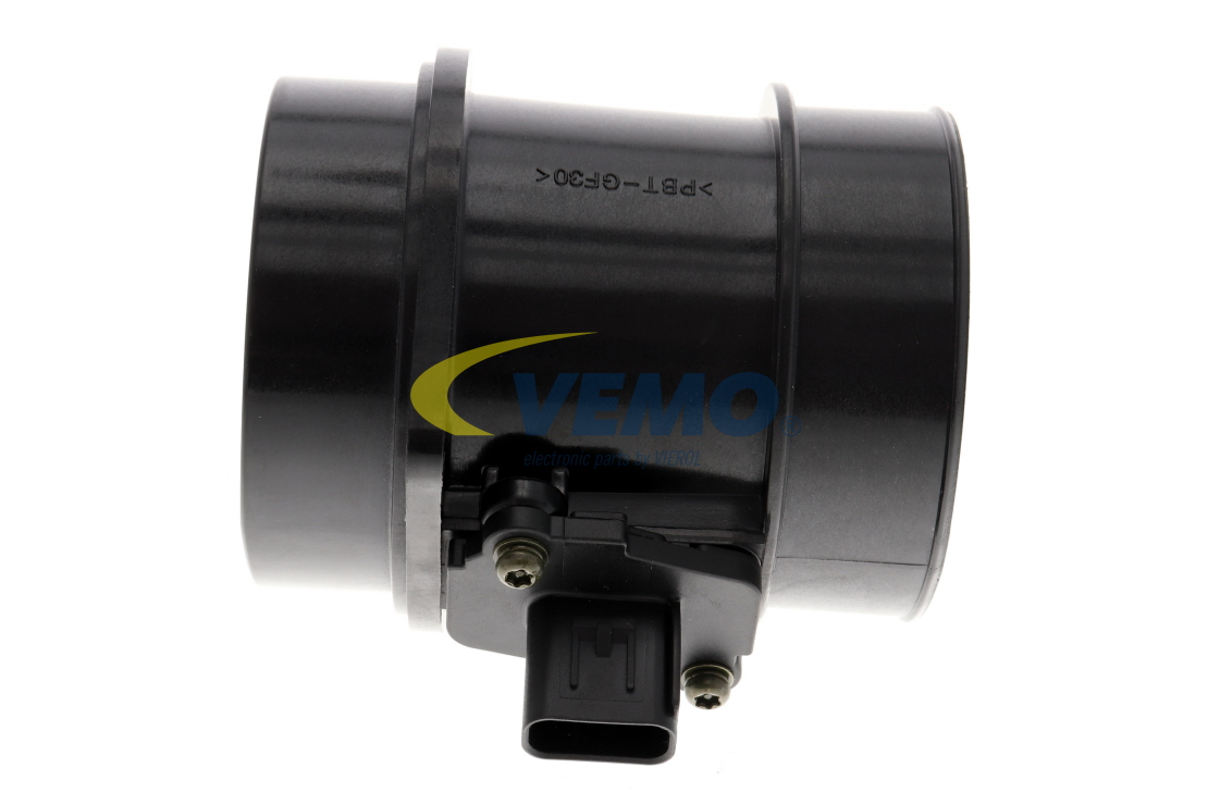 Acquista online VEMO Debimetro Art.: V25-72-1022