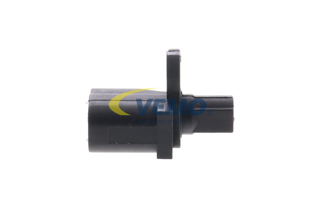 Kjøp Sensor, ABS av VEMO V25-72-1029 til den lave prisen 348,94 NOK