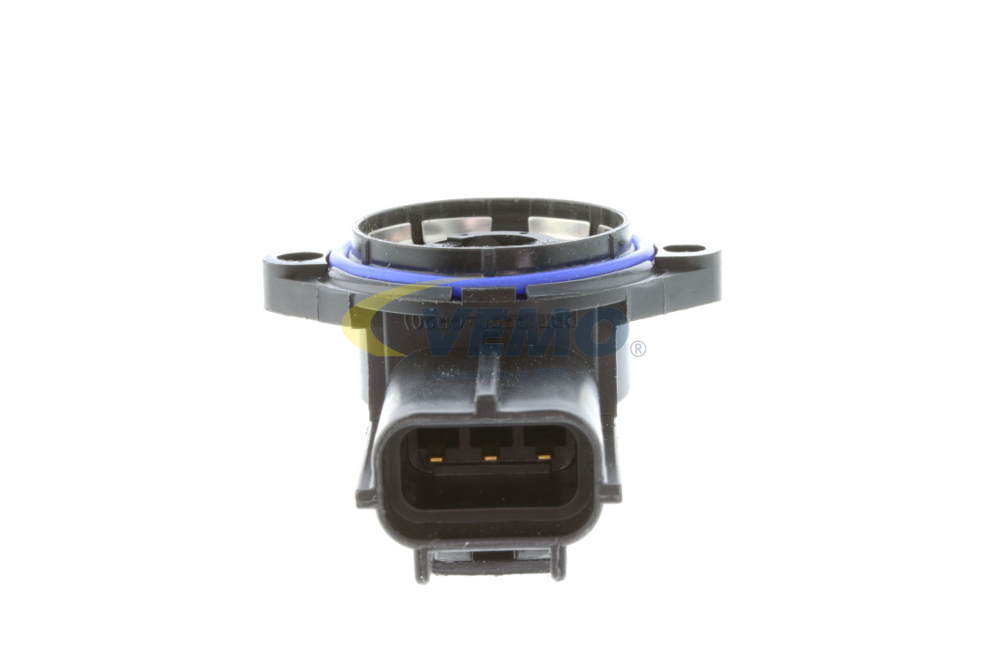 Drosselklappenpotentiometer von VEMO