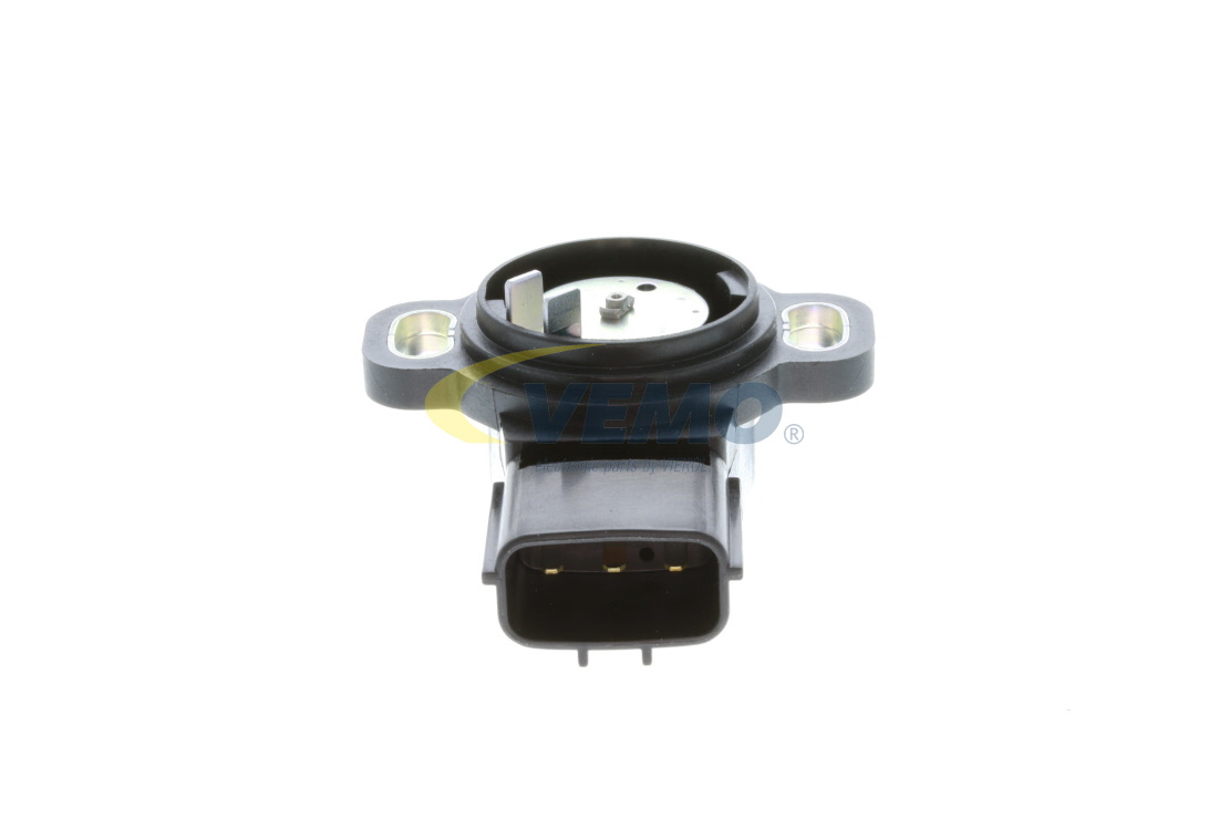 Køb Gasspjæld-potentiometer af VEMO V25-72-1058 til den lave pris 3576,91 DKK
