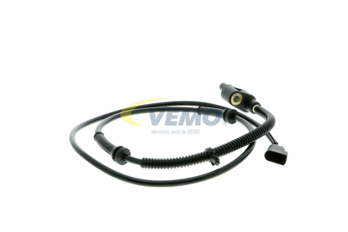 ABS-Sensor von VEMO