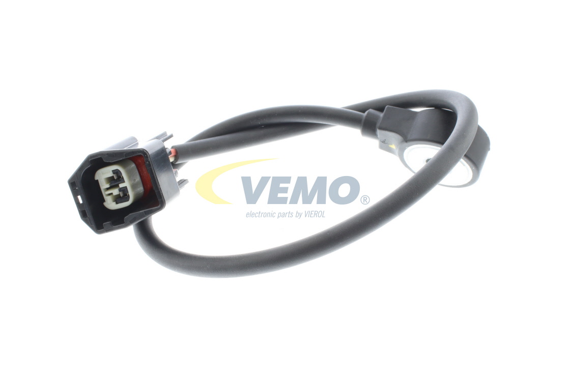 Acquista Sensore di detonazione da VEMO V25-72-1070 a buon mercato per soli 44,23 €