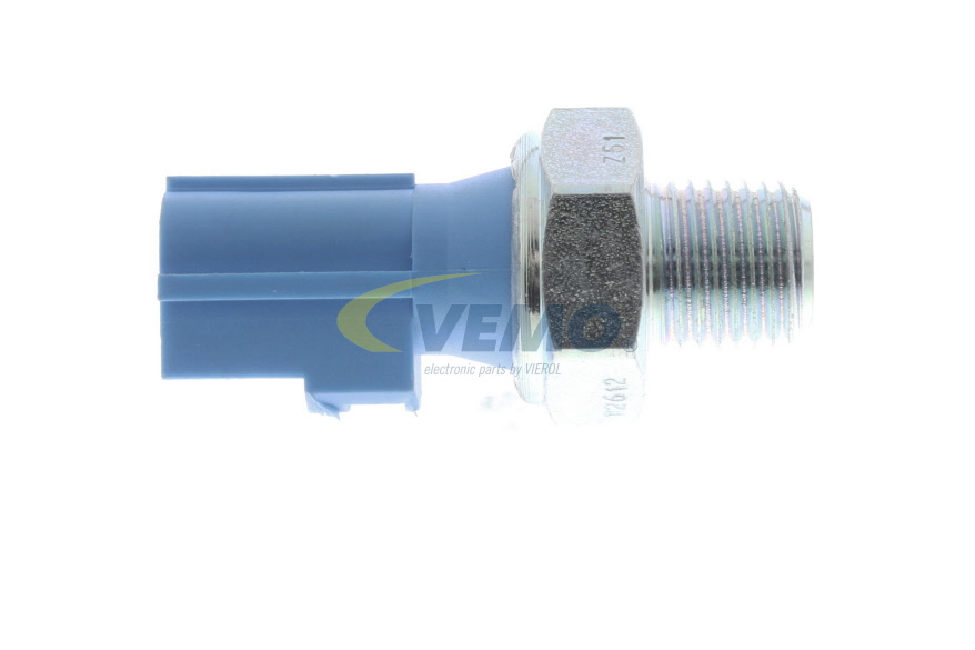 Acquista Interruttore di pressione olio da VEMO V25-73-0019 a buon mercato per soli 8,65 €