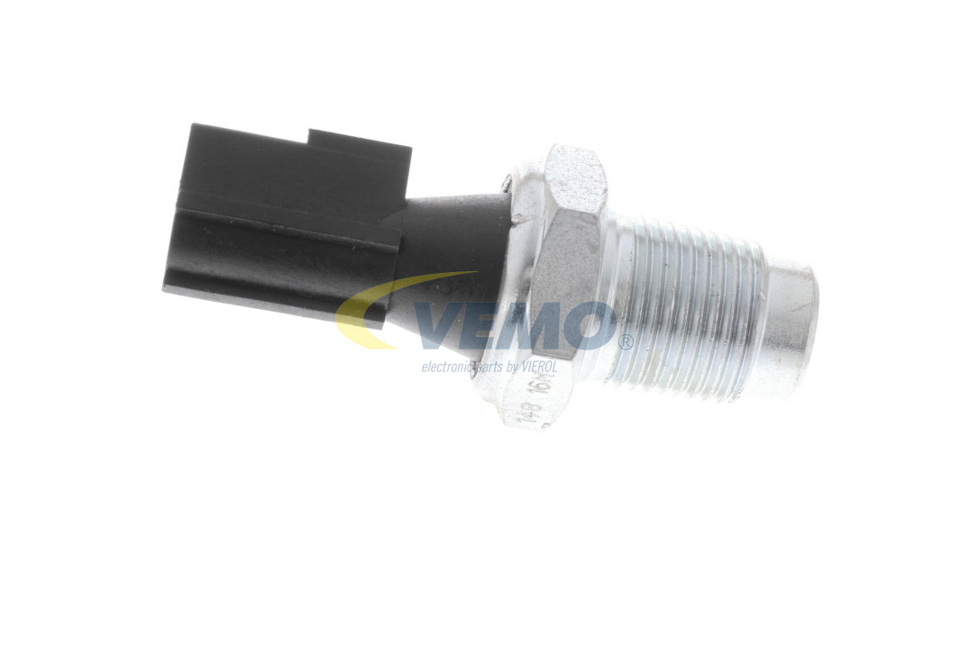 Achetez des Capteur de pression d'huile VEMO V25-73-0043 à prix pour 30,53 €
