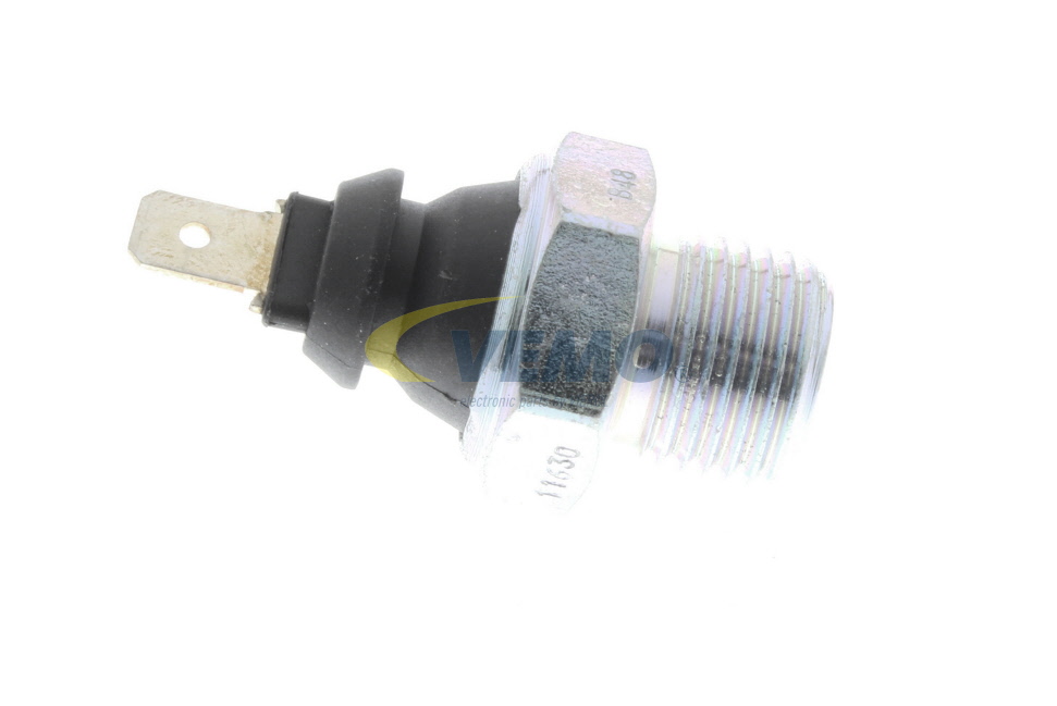 Acquista Interruttore di pressione olio da VEMO V25-73-0044 a buon mercato per soli 9,92 €