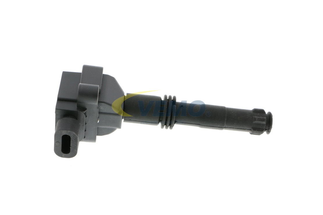 Acquista online VEMO Bobina d'accensione Art.: V45-70-0001