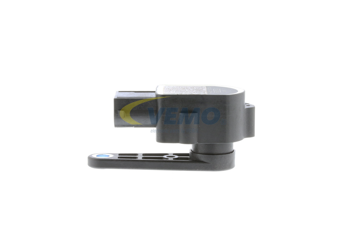 Sensor, Xenonlicht (Leuchtweiteregulierung) V45-72-0002