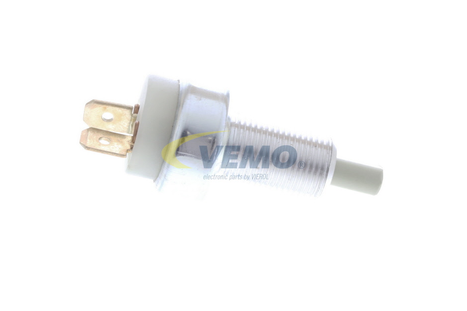 Comprar Interruptor de luces freno de VEMO V45-73-0003 a bajo precio de 16,66 €