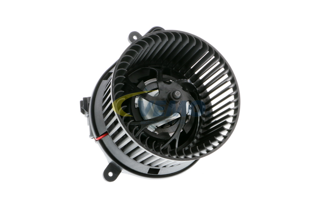 Achetez des Pulseur d'air habitacle VEMO V46-03-1378 à prix pour 82,65 €