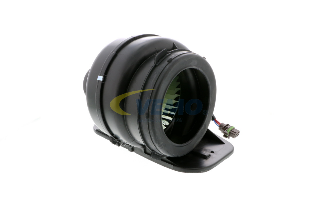 Achetez des Pulseur d'air habitacle VEMO V46-03-1386 à prix pour 416,11 €