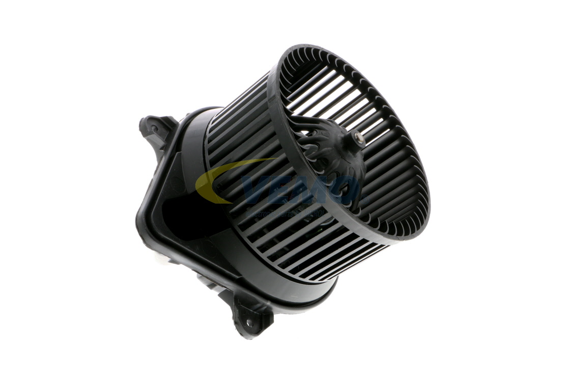 Achetez des Pulseur d'air habitacle VEMO V46-03-1387 à prix pour 193,94 €