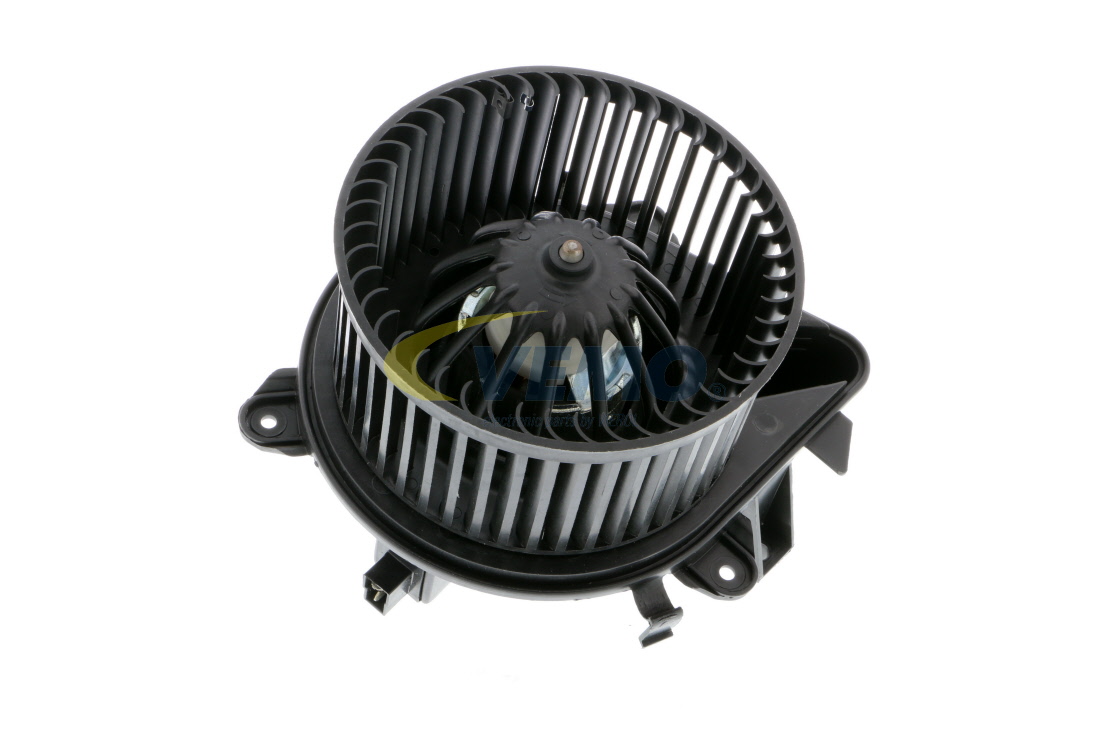 Achetez des Pulseur d'air habitacle VEMO V24-03-1350 à prix pour 135,61 €