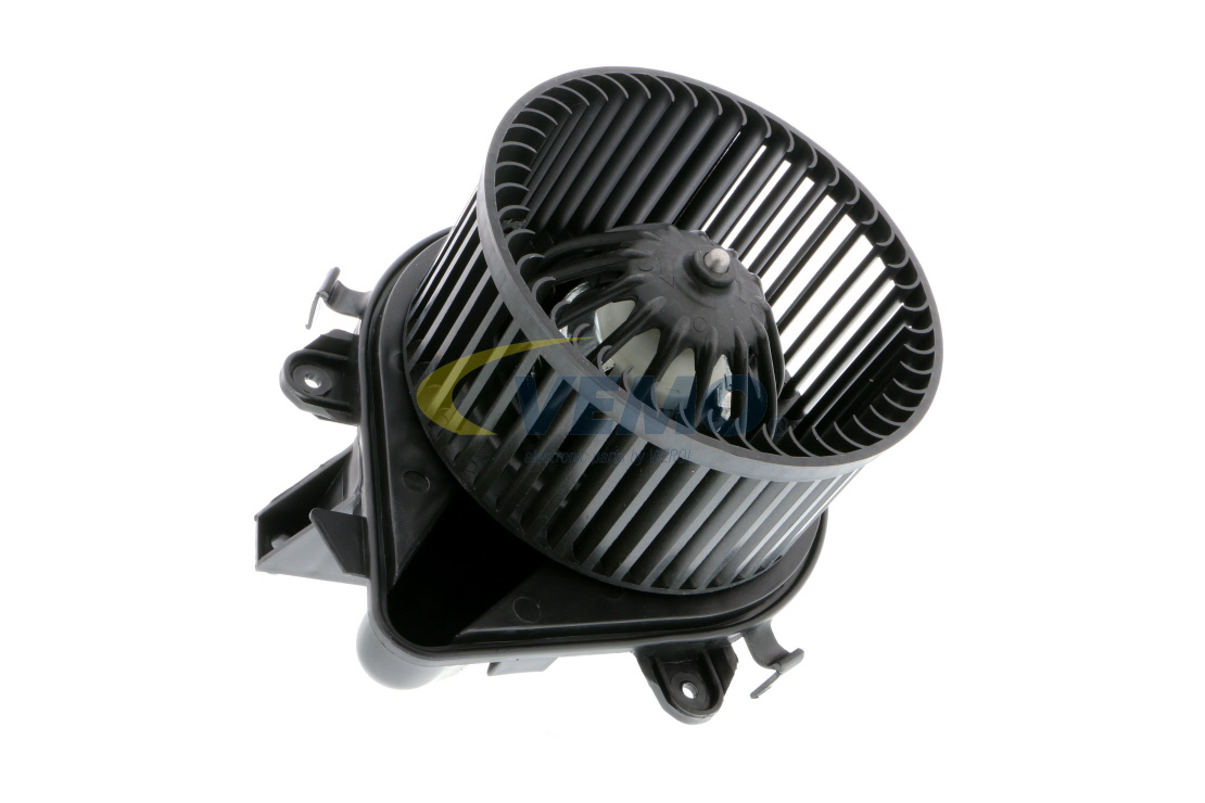 Achetez des Pulseur d'air habitacle VEMO V24-03-1351 à prix pour 106,18 €