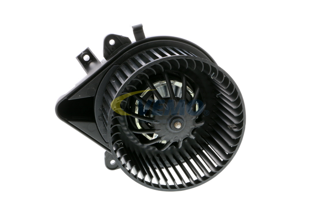 Achetez des Pulseur d'air habitacle VEMO V24-03-1352 à prix pour 138,45 €