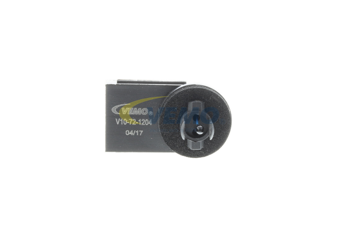 Sensor, Innenraumtemperatur V10-72-1204 SEAT TOLEDO von VEMO