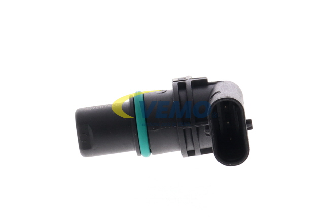 Acquista Sensore, N° giri da VEMO V10-72-1209 a buon mercato per soli 28,39 €