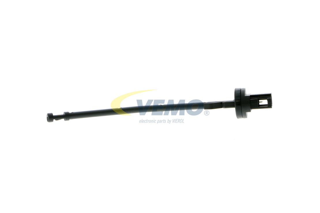 Sensor, Innenraumtemperatur von VEMO V10-72-1213