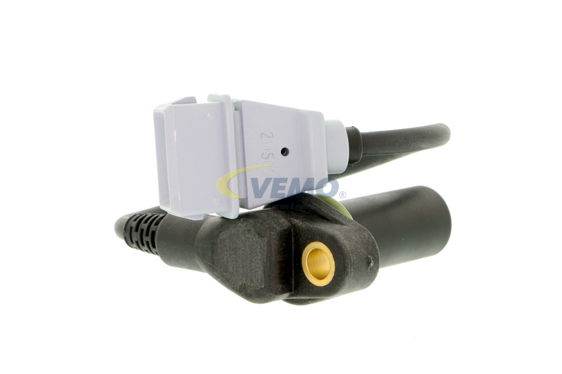 Acquista Generatore di impulsi, Albero a gomiti da VEMO V10-72-1214 a buon mercato per soli 35,67 €