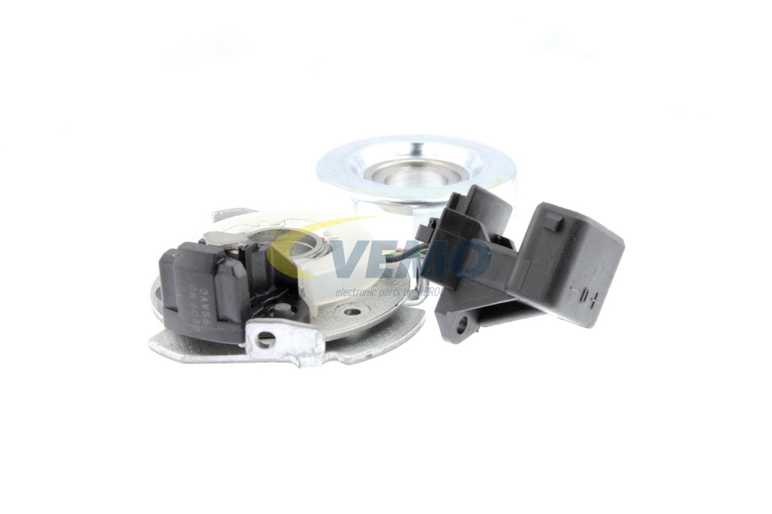 Acquista Sensore, Impulso d'accensione da VEMO V10-72-1215 a buon mercato per soli 178,31 €