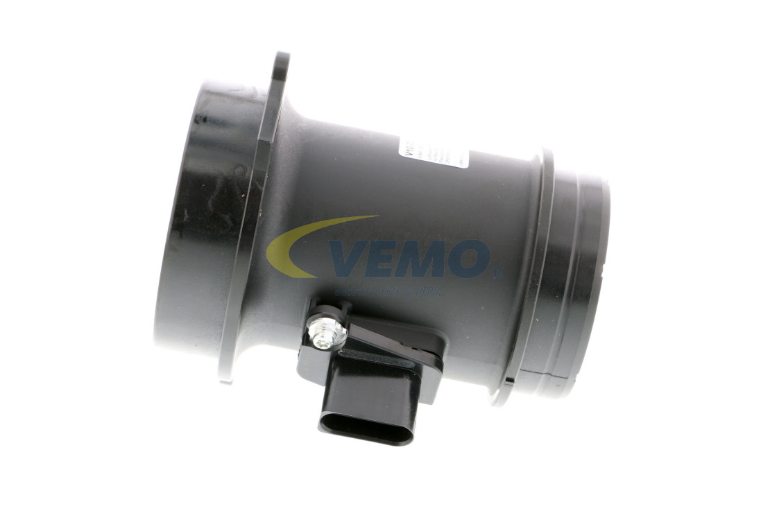 Luftmassenmesser (LMM) von VEMO