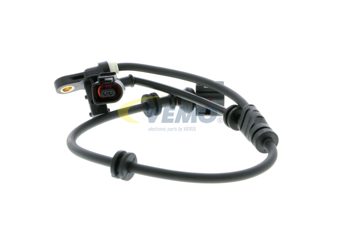 Comprar Sensor ABS de VEMO V10-72-1231 a bajo precio de 31,49 €
