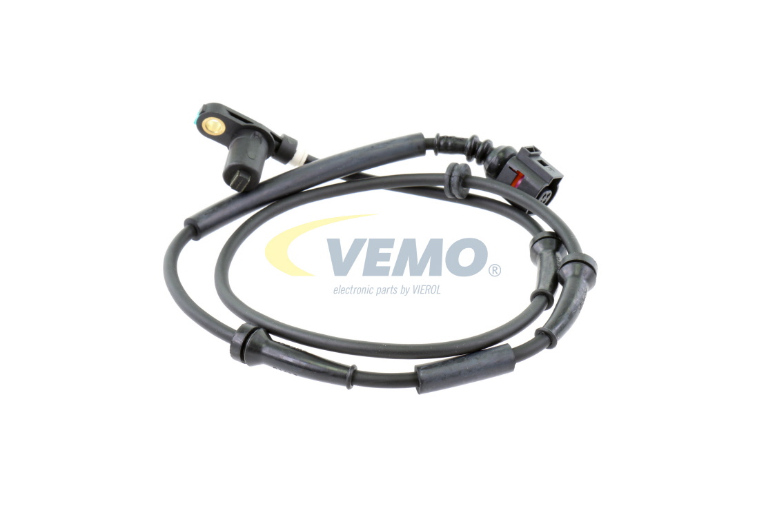 Comprar Sensor ABS de VEMO V10-72-1232 a bajo precio de 15,77 €