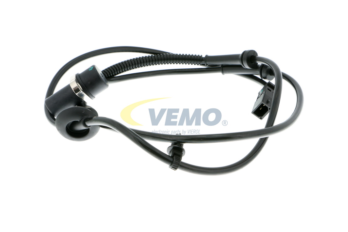 ABS-Sensor von VEMO