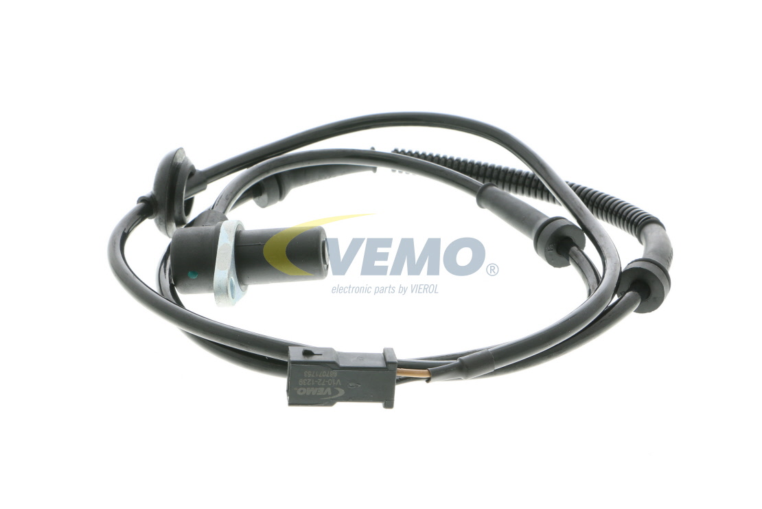 ABS-Sensor von VEMO