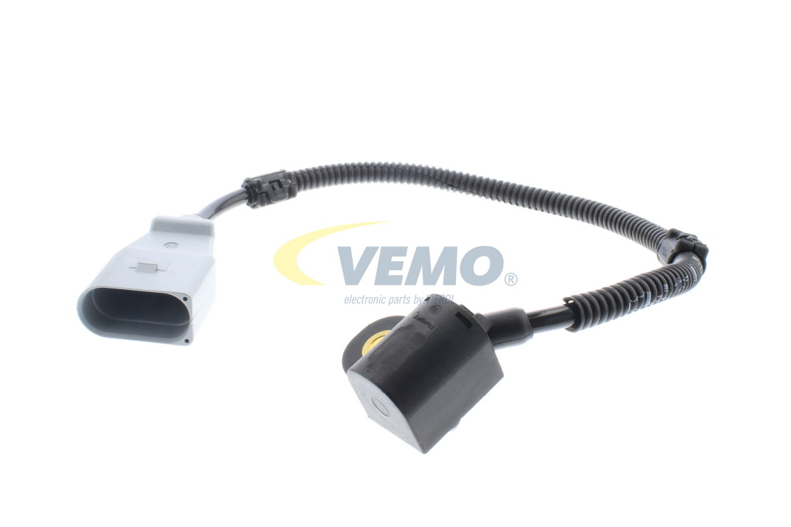 Acquista Sensore albero a camme da VEMO V10-72-1244 a buon mercato per soli 41,24 €