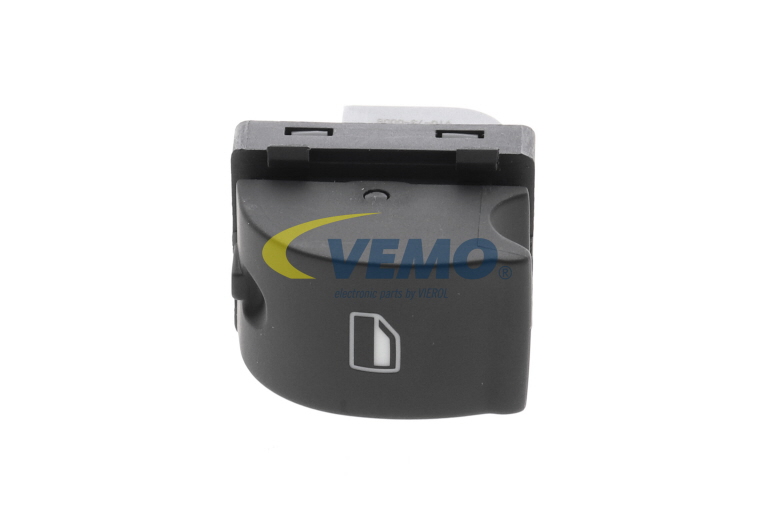 Comprar Interruptor de elevalunas de VEMO V10-73-0008 a bajo precio de 18,37 €