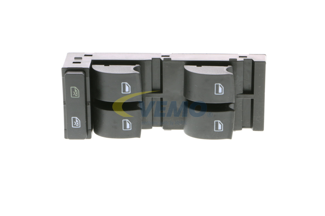 Fensterheberschalter V10-73-0012 von VEMO günstig für 51,57 € online kaufen