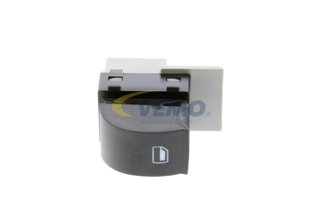Compre Botonera de elevalunas de VEMO online para A6 C5 Avant (4B5) a precios moderados