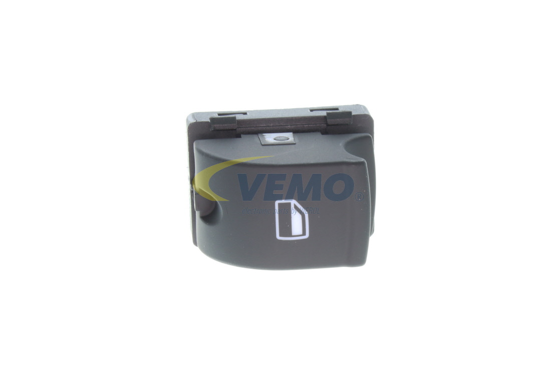 Fensterheberschalter V10-73-0015 von VEMO günstig für 13,41 € online kaufen