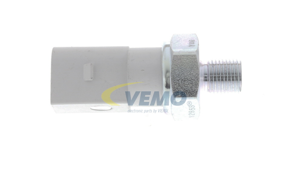 Comprar Interruptor de control de la presión de aceite de VEMO V10-73-0085 a bajo precio de 7,48 €